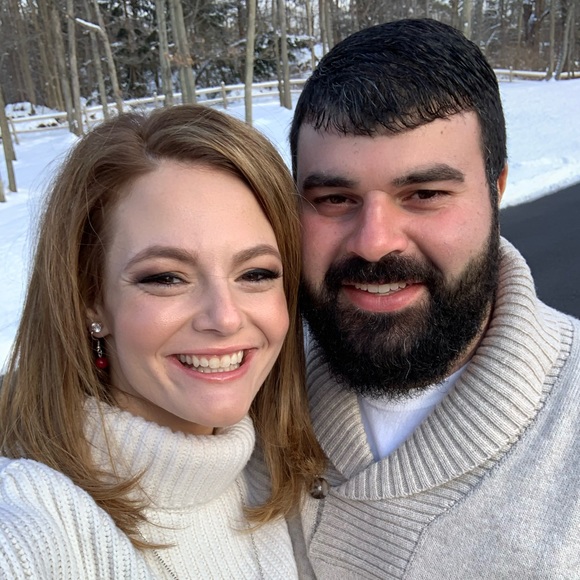 Meet your Posher, Stefanina - Picture 2 of 2